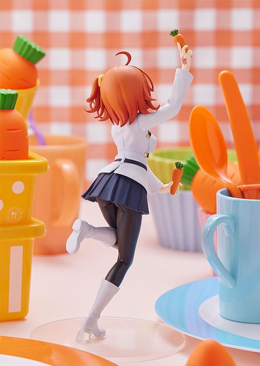 Fate/Grand Carnival Pop Up Parade Ritsuka Fujimaru Gallery Image 8