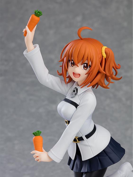 Fate/Grand Carnival Pop Up Parade Ritsuka Fujimaru Gallery Image 5