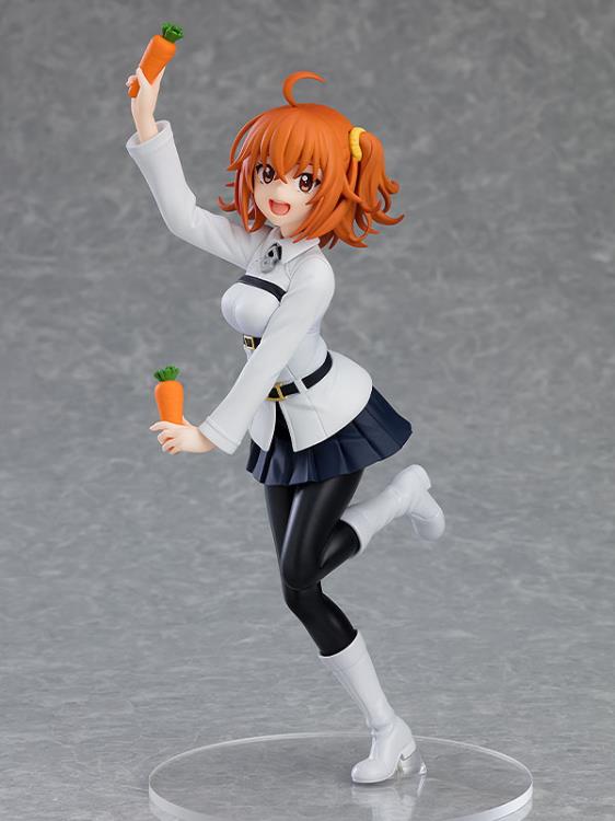 Fate/Grand Carnival Pop Up Parade Ritsuka Fujimaru Gallery Image 3