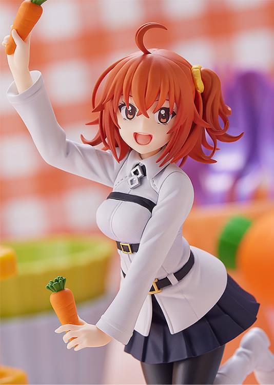 Fate/Grand Carnival Pop Up Parade Ritsuka Fujimaru Gallery Image 9