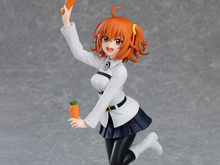 Fate/Grand Carnival Pop Up Parade Ritsuka Fujimaru Gallery Image 1