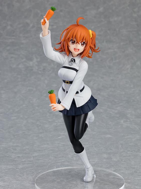 Fate/Grand Carnival Pop Up Parade Ritsuka Fujimaru Gallery Image 4