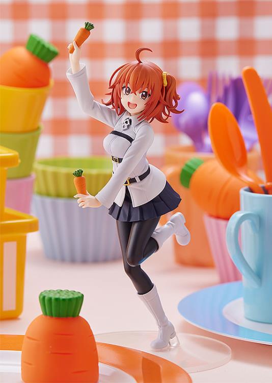 Fate/Grand Carnival Pop Up Parade Ritsuka Fujimaru Gallery Image 7