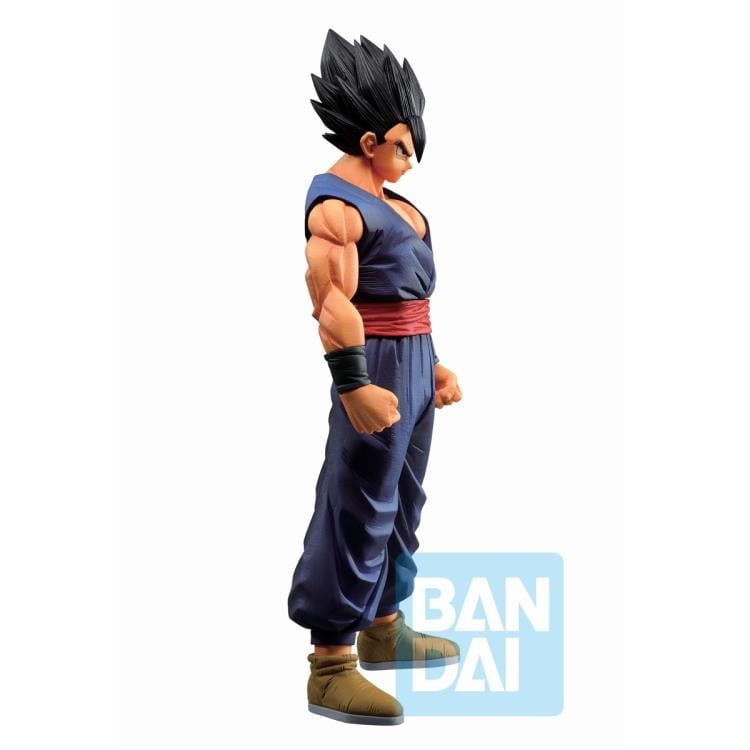 Dragon Ball Super: Super Hero Ichibansho Ultimate Gohan Gallery Image 6