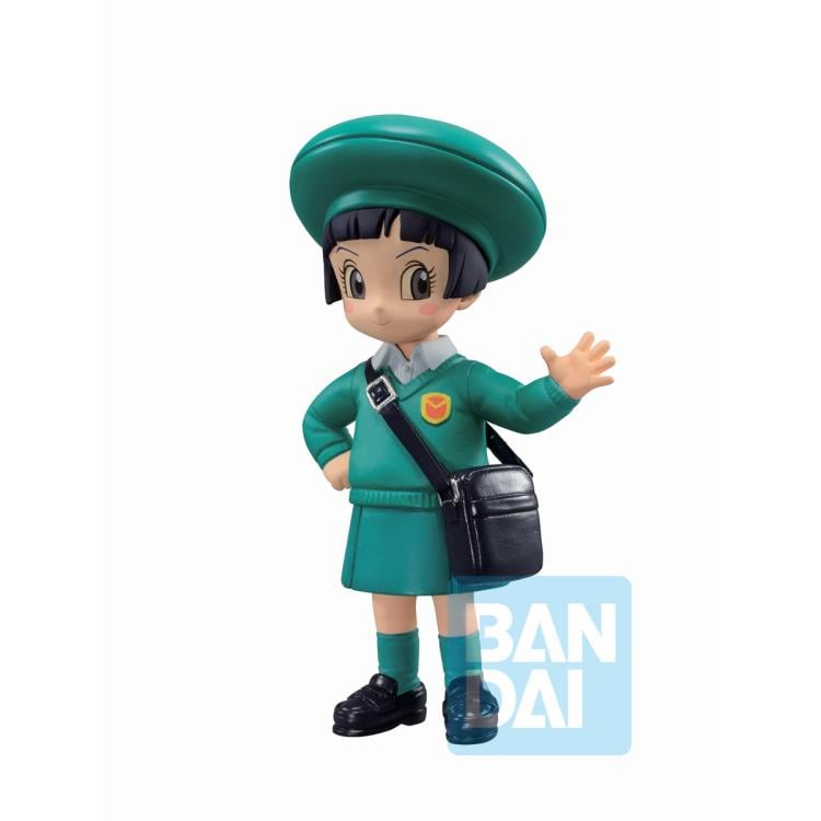 Dragon Ball Super: Super Hero Ichibansho Pan Gallery Image 3