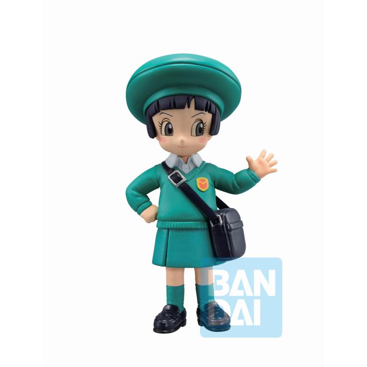 Dragon Ball Super: Super Hero Ichibansho Pan Gallery Image 4