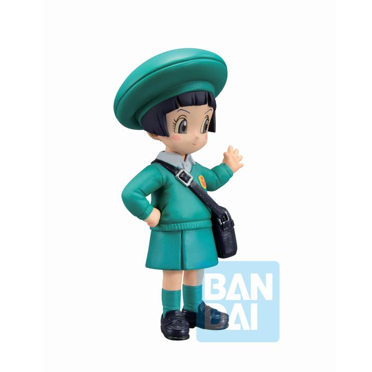 Dragon Ball Super: Super Hero Ichibansho Pan Gallery Image 5