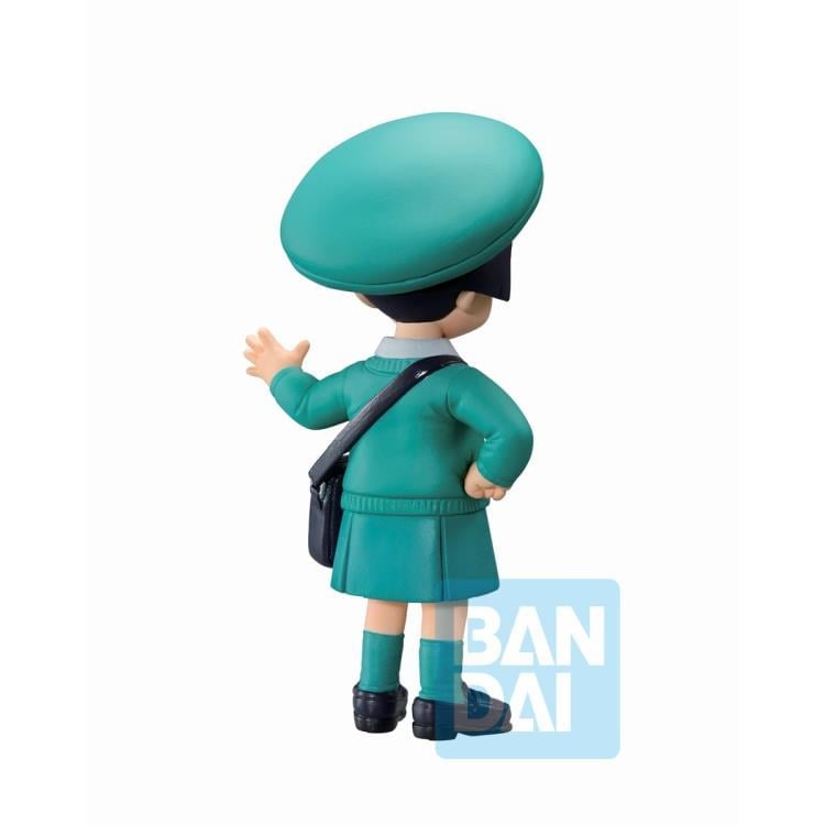 Dragon Ball Super: Super Hero Ichibansho Pan Gallery Image 6