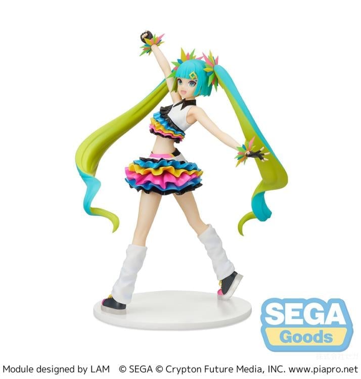 その他 mikumiku Hatsune Miku Coffee 3-Pack – Jade City Foods