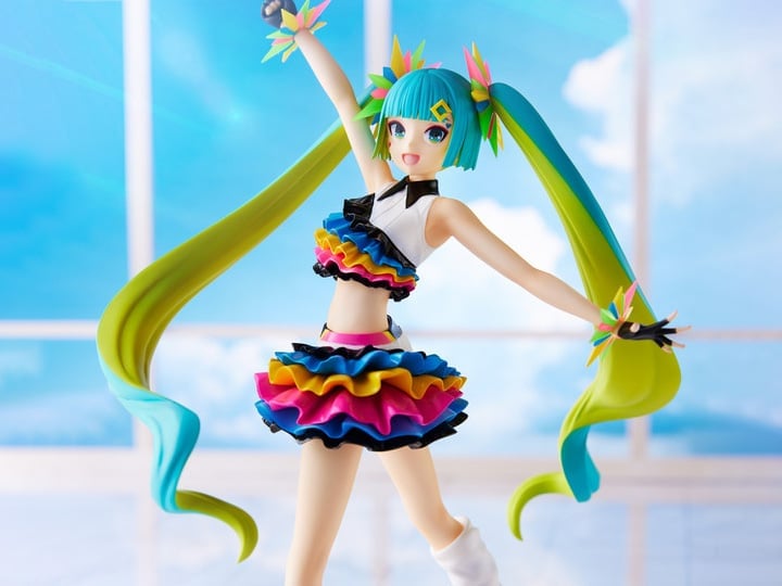 その他 mikumiku Hatsune Miku Coffee 3-Pack – Jade City Foods