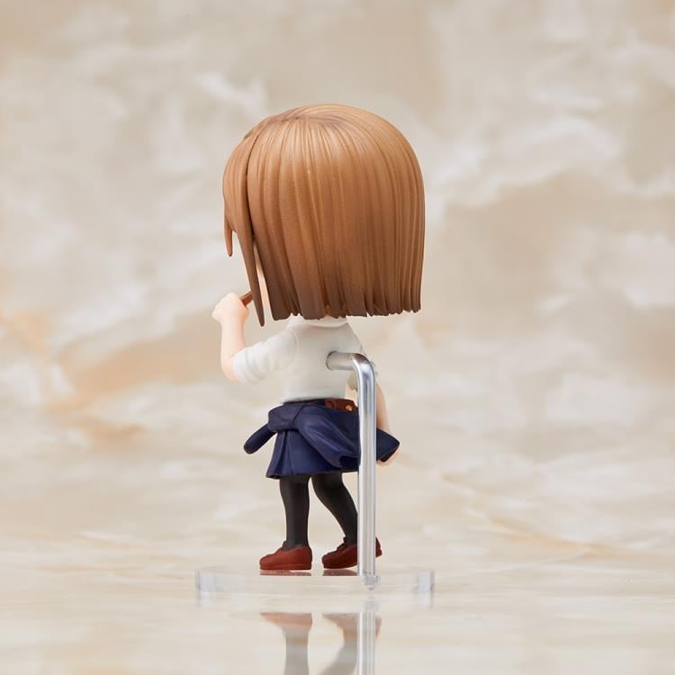 Jujutsu Kaisen Deformed Figure Vol.5 Nobara Kugisaki Gallery Image 5