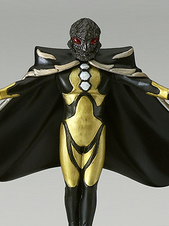 Ultraman Dyna Special Effects Stagement #31 Gregore Gallery Image 2