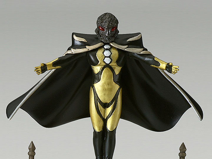 Ultraman Dyna Special Effects Stagement #31 Gregore Gallery Image 1