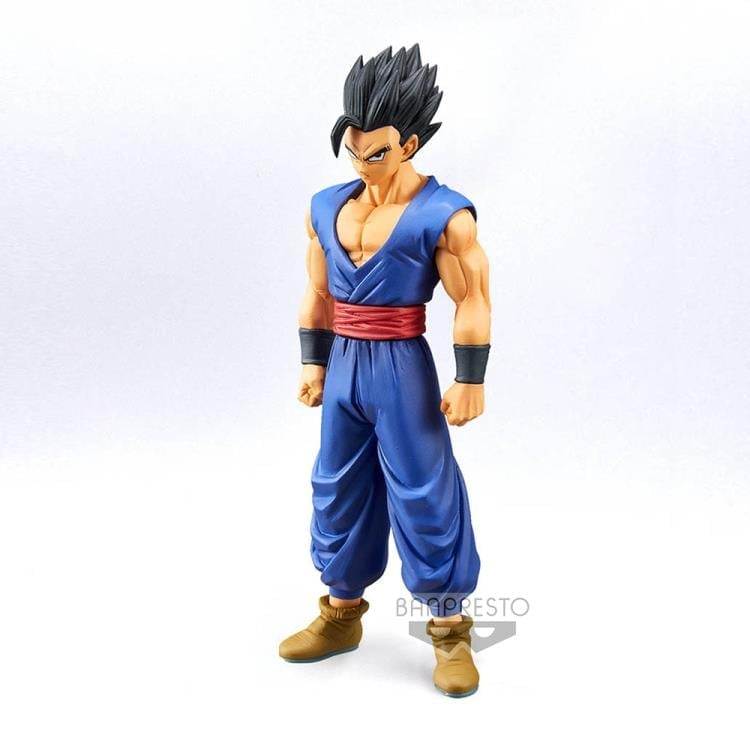 Dragon Ball Super: Super Hero DXF Ultimate Gohan Gallery Image 3