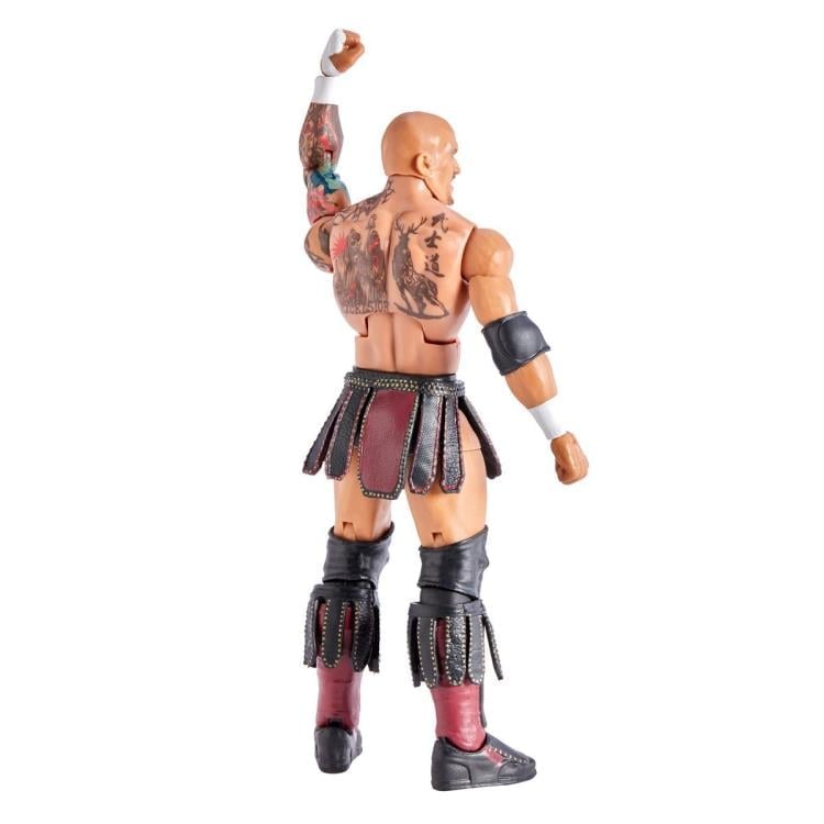 WWE Elite Collection Series 93 Karrion Kross Gallery Image 5