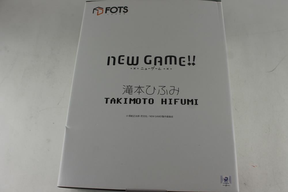 Defective Loot Box #0429 (DAMAGED - ALL SALES FINAL) Gallery Image 9