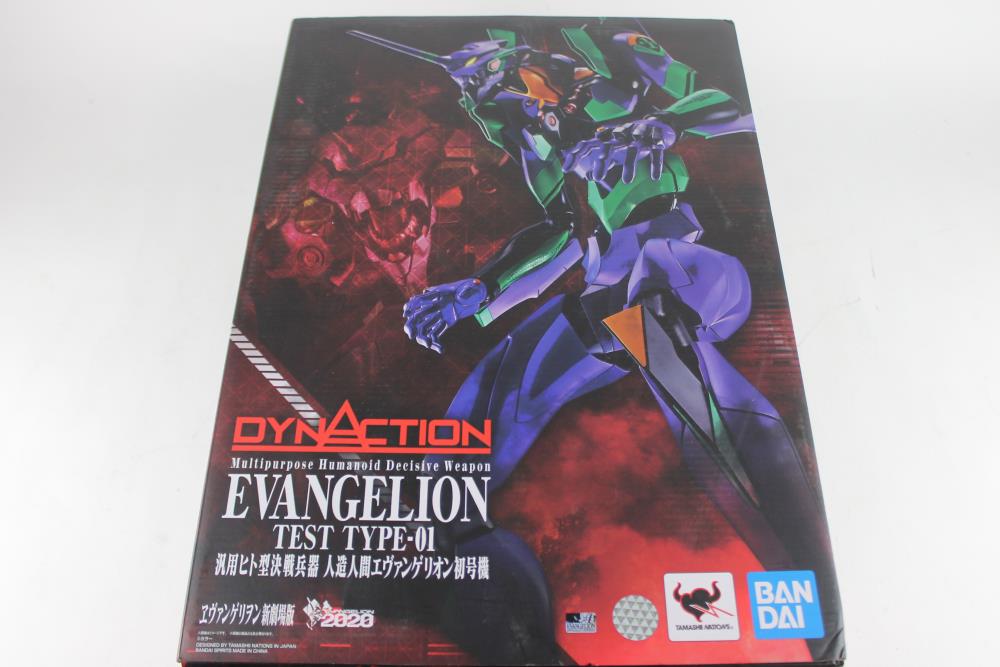 Defective Loot Box #0429 (DAMAGED - ALL SALES FINAL) Gallery Image 3
