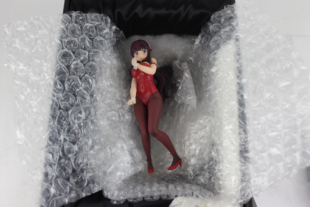 Defective Loot Box #0429 (DAMAGED - ALL SALES FINAL) Gallery Image 10