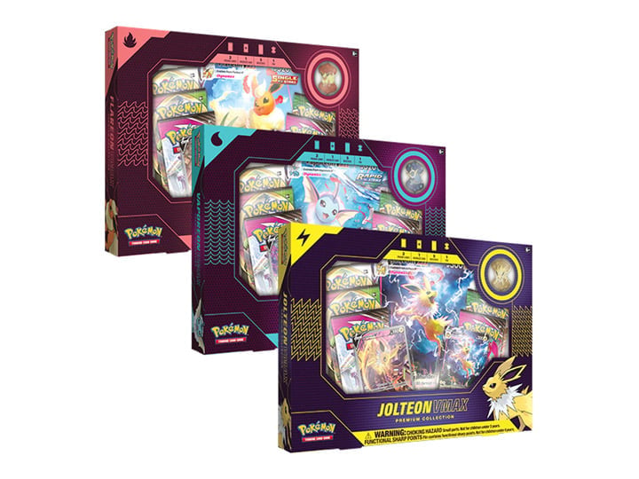 eevee vmax pokemon card value Shop [Traditional Chinese] Keldeo ex / 凱路迪歐ex 169/086 SAR SV11WF – TCGHOBBY main image 1