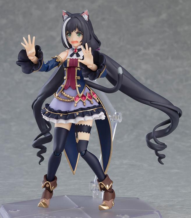 Princess Connect! Re: Dive figma No.558 Karyl Gallery Image 8