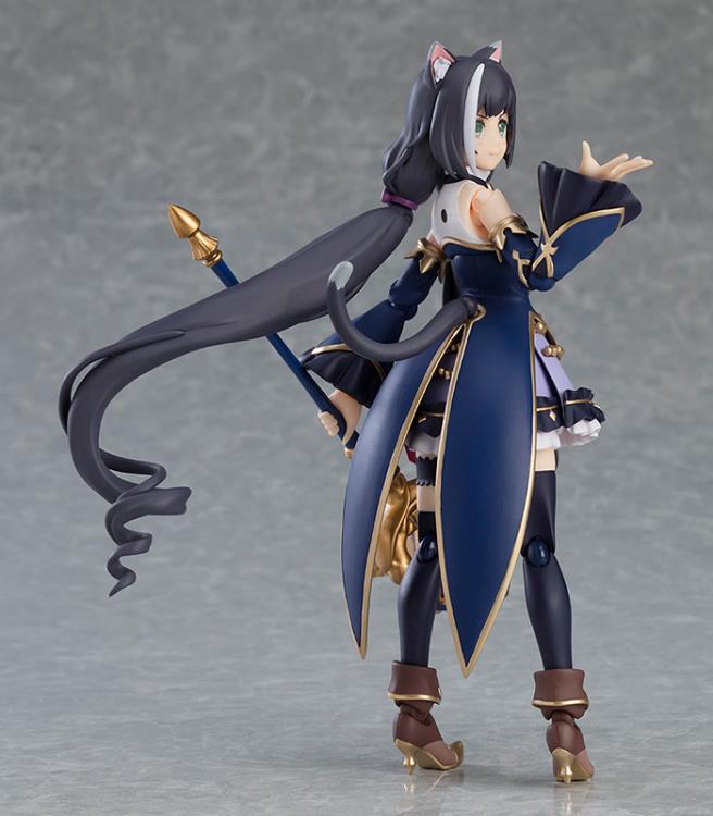 Princess Connect! Re: Dive figma No.558 Karyl Gallery Image 5
