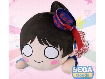 Love Live! Nijigasaki High School Idol Club Ayumu Uehara 1/7 Scale