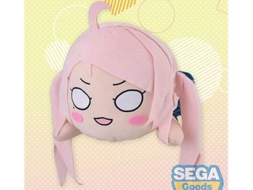 GFRIEND シンビ　クッション CATEGORY-Back in Stock – LINE FRIENDS SQUARE