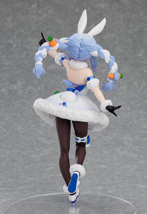 Hololive Production Pop Up Parade Usada Pekora Gallery Image 5