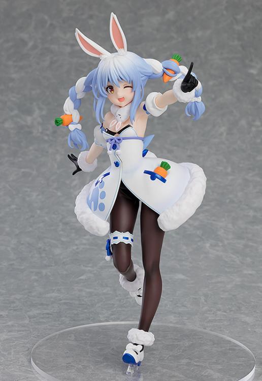 Hololive Production Pop Up Parade Usada Pekora Gallery Image 4
