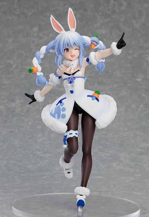 Hololive Production Pop Up Parade Usada Pekora Gallery Image 3