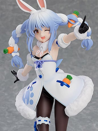 Hololive Production Pop Up Parade Usada Pekora Gallery Image 2