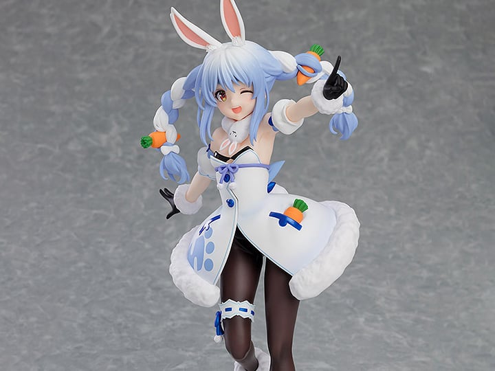 Hololive Production Pop Up Parade Usada Pekora Gallery Image 1