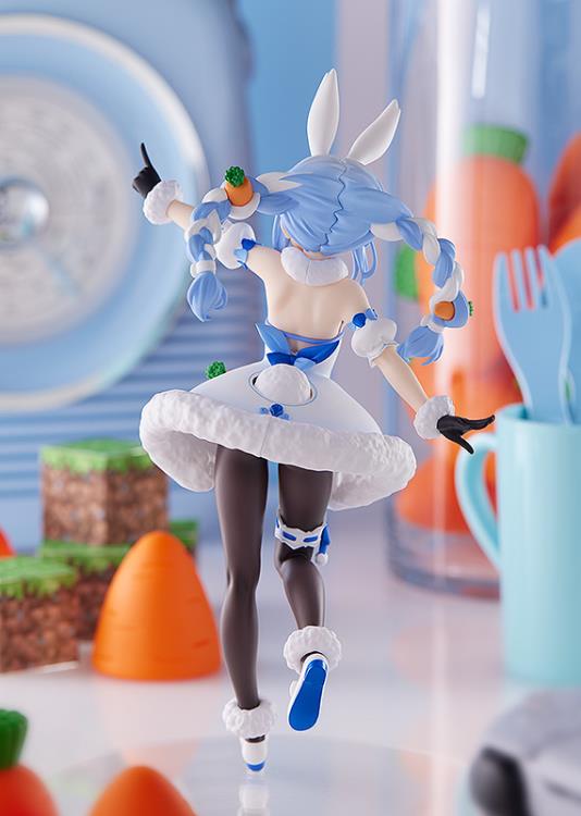 Hololive Production Pop Up Parade Usada Pekora Gallery Image 9
