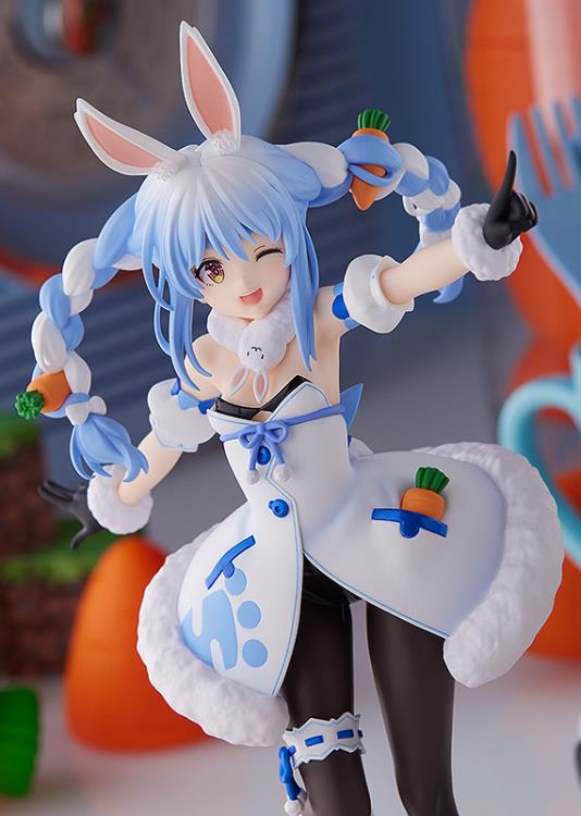 Hololive Production Pop Up Parade Usada Pekora Gallery Image 10