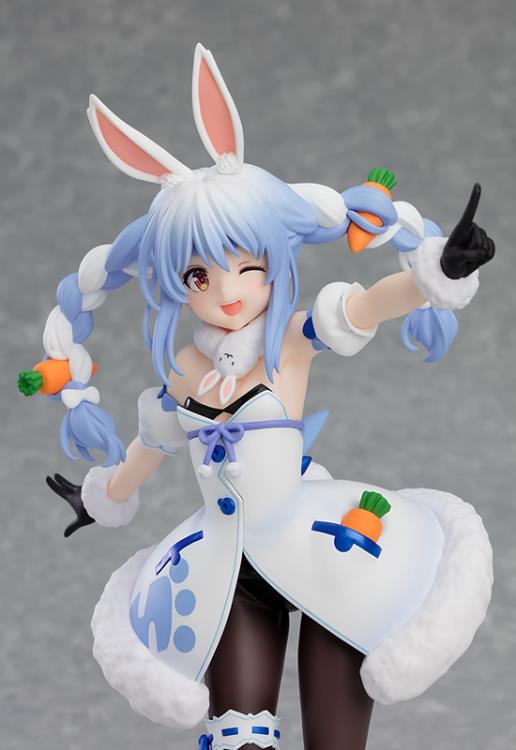 Hololive Production Pop Up Parade Usada Pekora Gallery Image 6