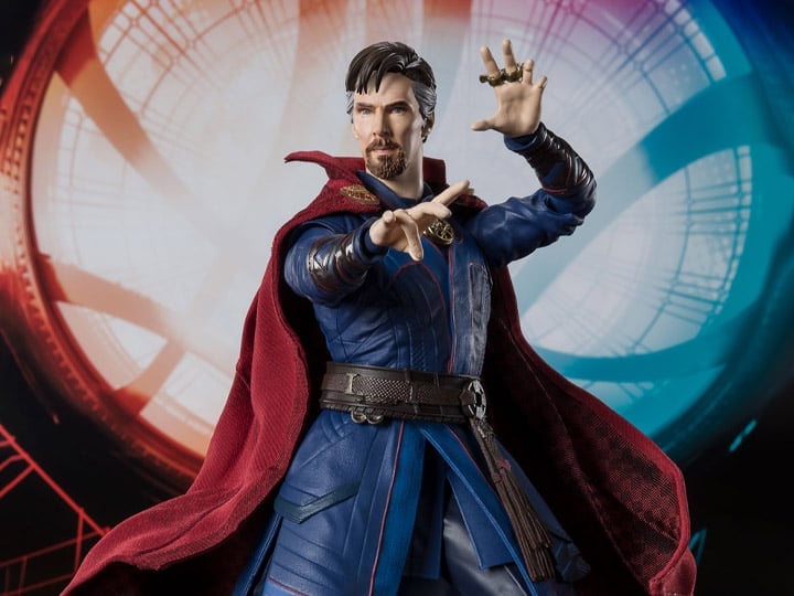 figma マーベルレジェンド s.hfiguartsフィギュア セット Amazon.com: TAMASHII NATIONS - Tech-On Avengers - Venom Symbiote