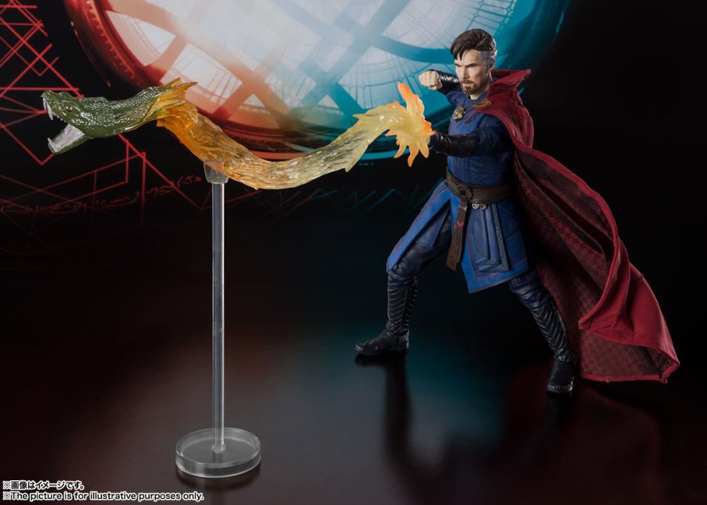 figma マーベルレジェンド s.hfiguartsフィギュア セット Hasbro マーベル レジェンドシリーズ X-フォース X-23 ＆ ウォーパス