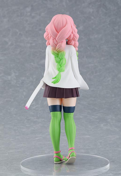 Demon Slayer: Kimetsu no Yaiba Pop Up Parade Mitsuri Kanroji Gallery Image 5