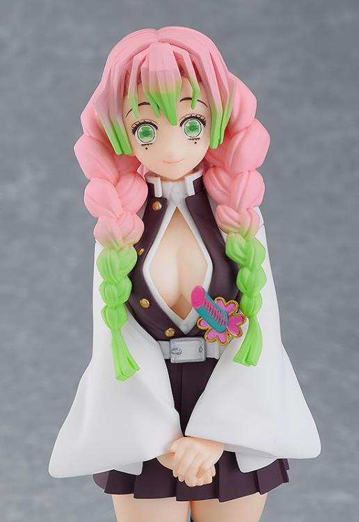 Demon Slayer: Kimetsu no Yaiba Pop Up Parade Mitsuri Kanroji Gallery Image 6