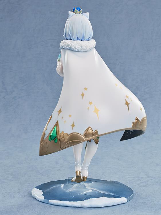 新品未開封　PRIDE of EDEN フィギュア　ラヴィ Red: Pride of Eden Ravi 1/7 Scale Figure