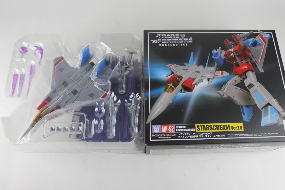 Defective Loot Box #0455 (DAMAGED - ALL SALES FINAL) Gallery Image 4