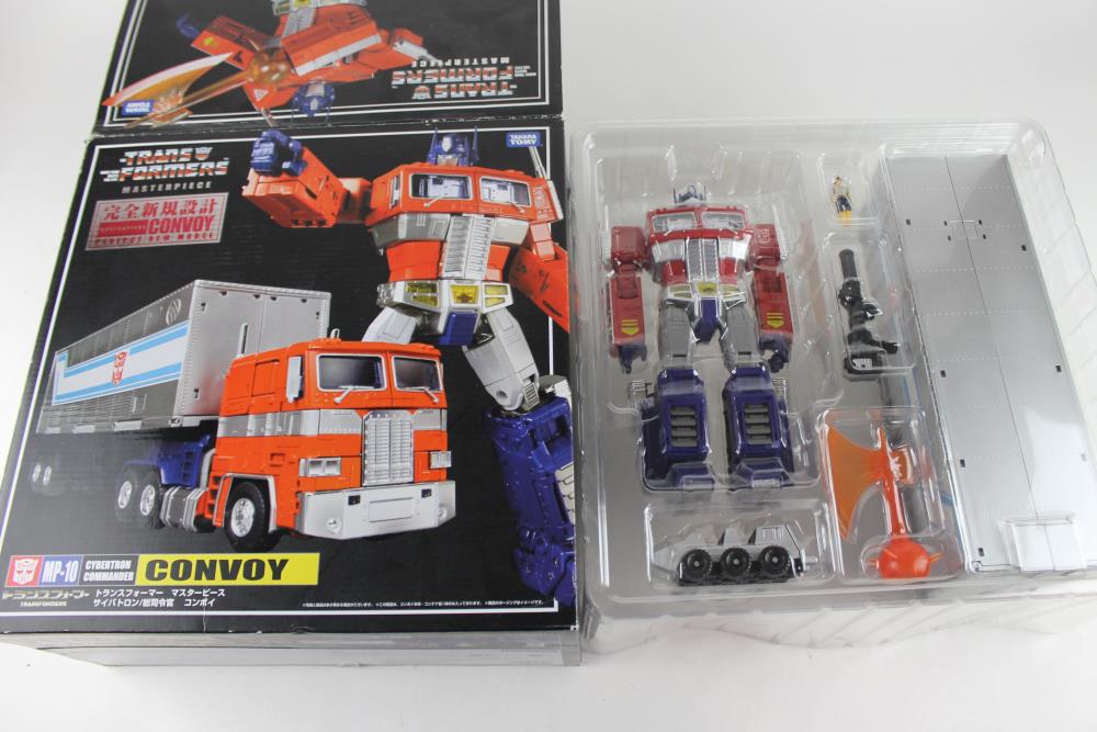 Defective Loot Box #0455 (DAMAGED - ALL SALES FINAL) Gallery Image 11