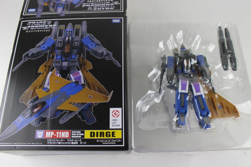 Defective Loot Box #0455 (DAMAGED - ALL SALES FINAL) Gallery Image 6