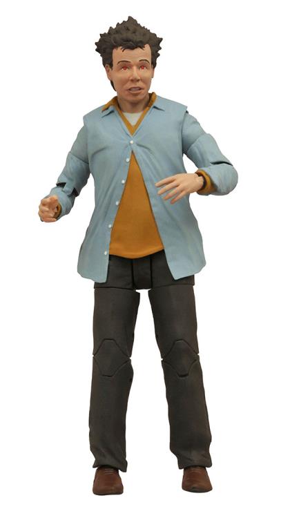Ghostbusters Select Wave 1 Set of 3 Figures Gallery Image 5