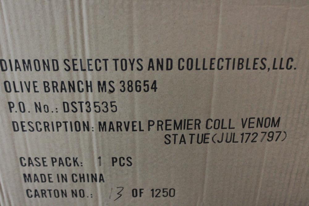 Defective Loot Box #0468 (DAMAGED - ALL SALES FINAL) Gallery Image 3