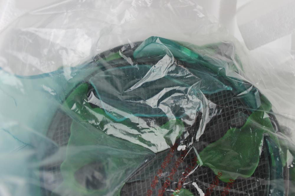 Defective Loot Box #0468 (DAMAGED - ALL SALES FINAL) Gallery Image 5