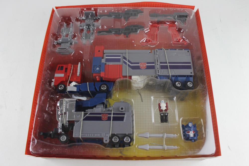 Defective Loot Box #0469 (DAMAGED - ALL SALES FINAL) Gallery Image 4