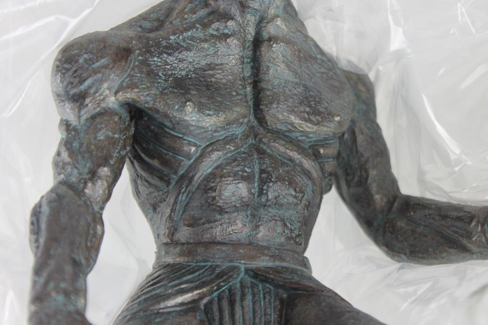 Defective Loot Box #0473 (DAMAGED - ALL SALES FINAL) Gallery Image 6