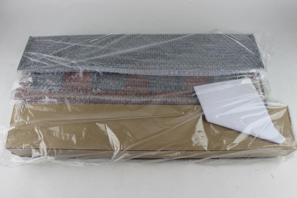 Defective Loot Box #0477 (DAMAGED - ALL SALES FINAL) Gallery Image 4