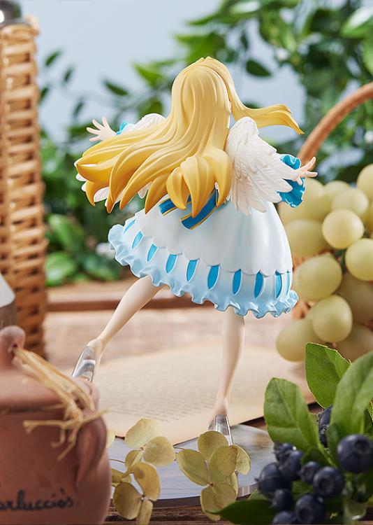 The Rising of the Shield Hero Pop Up Parade Filo (Season 2 Ver.) Gallery Image 8